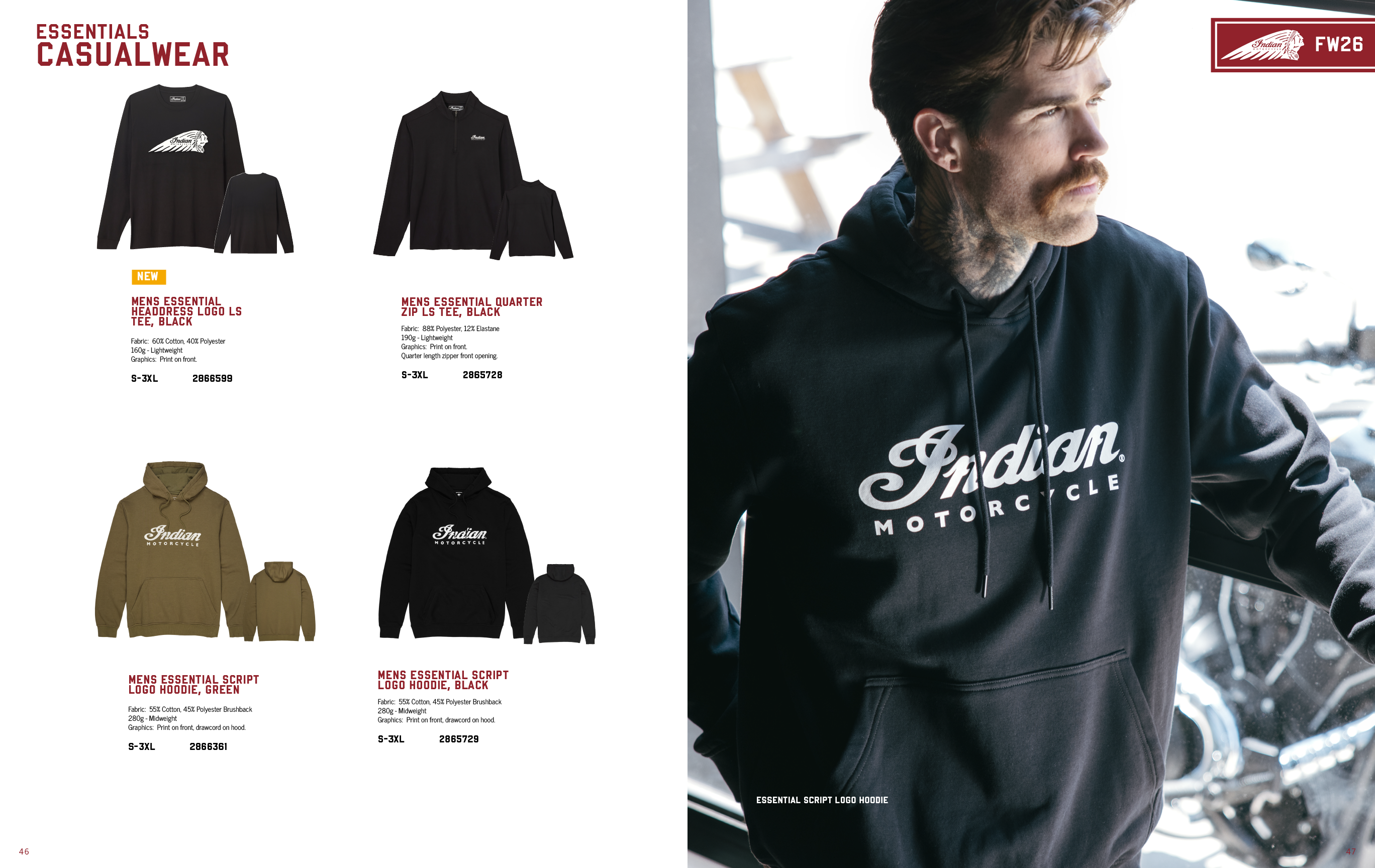 Rectangle